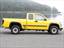 2004 Chevrolet Colorado Extended Cab